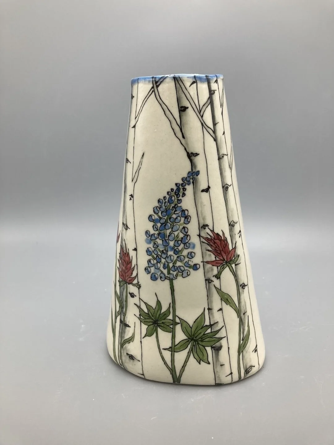 Sagebrush+Ceramics_4.jpeg