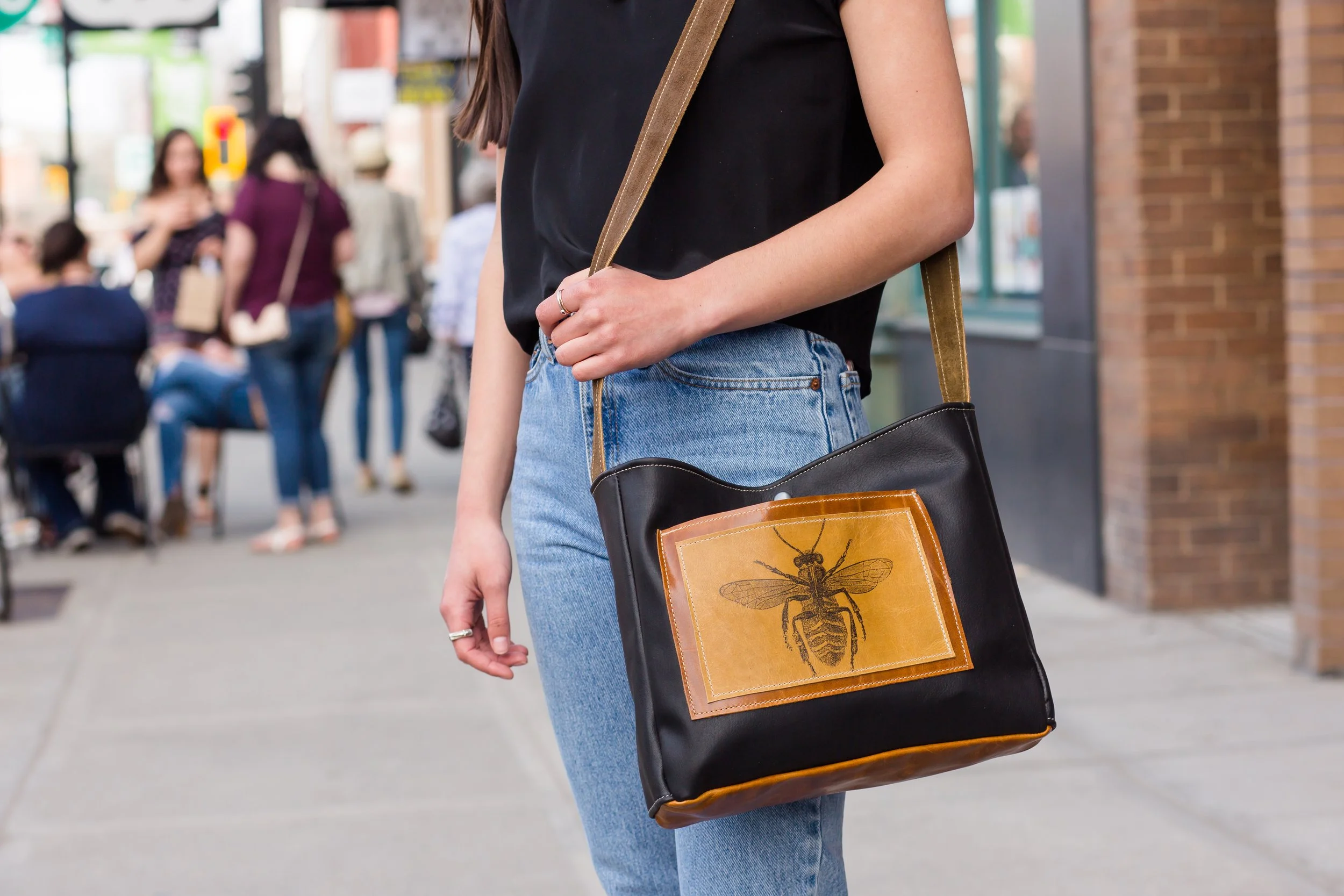 day tote.jpg