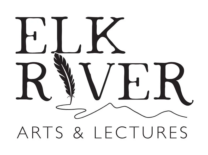 Elk River rts and Lectures