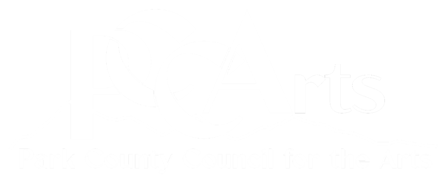 Park County Council for the Arts