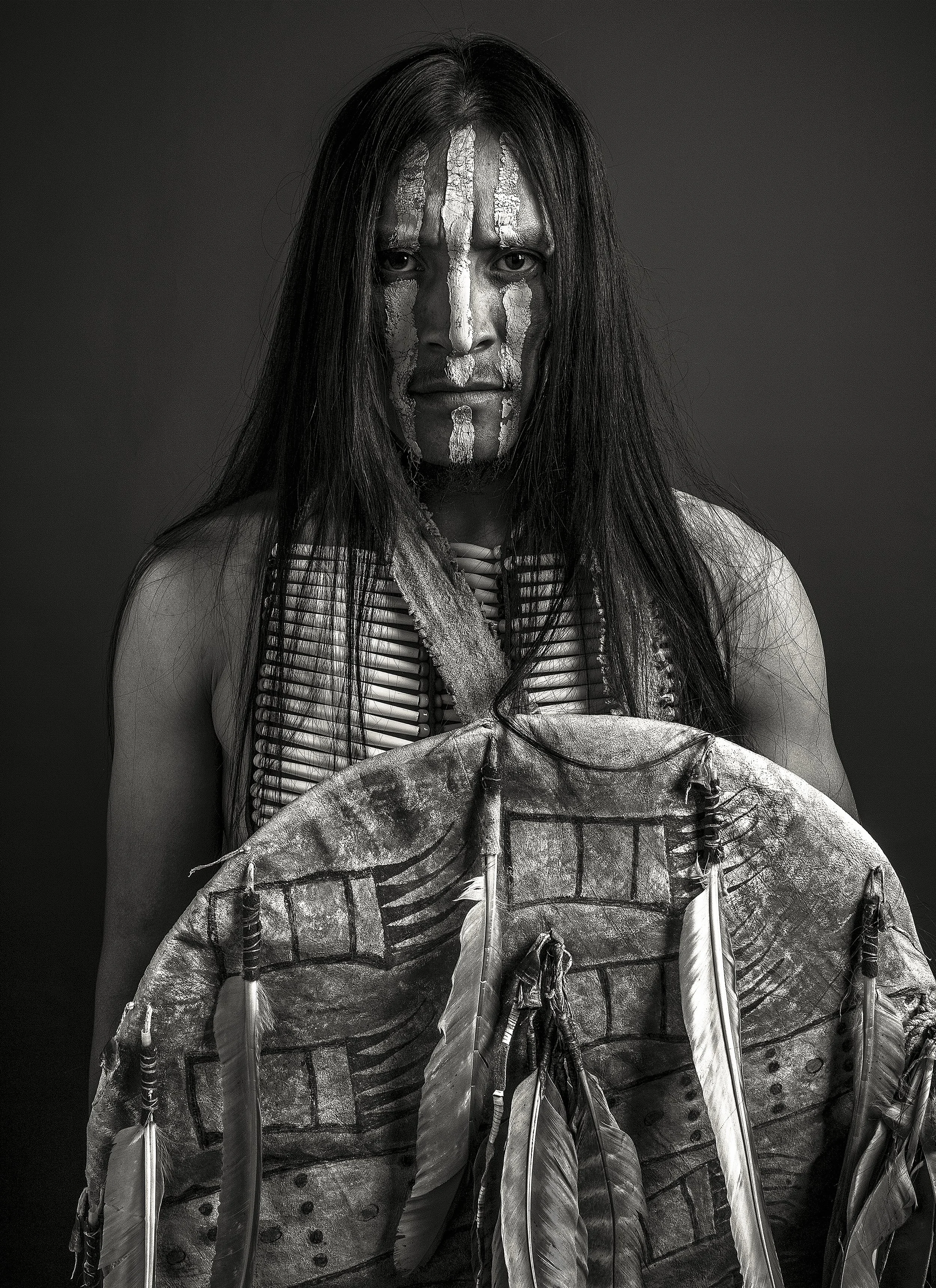 Robert Osborn Gallery