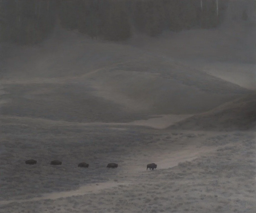 Pamela Kendall Schiffer