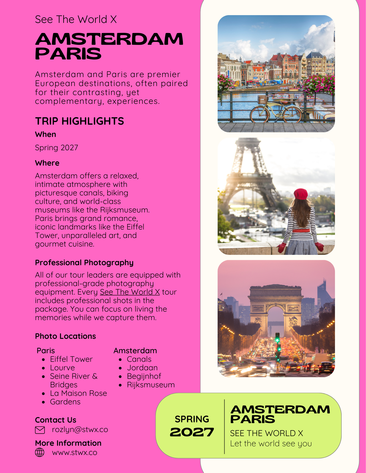 Green White Rounded Charity Event Flyer (3).png