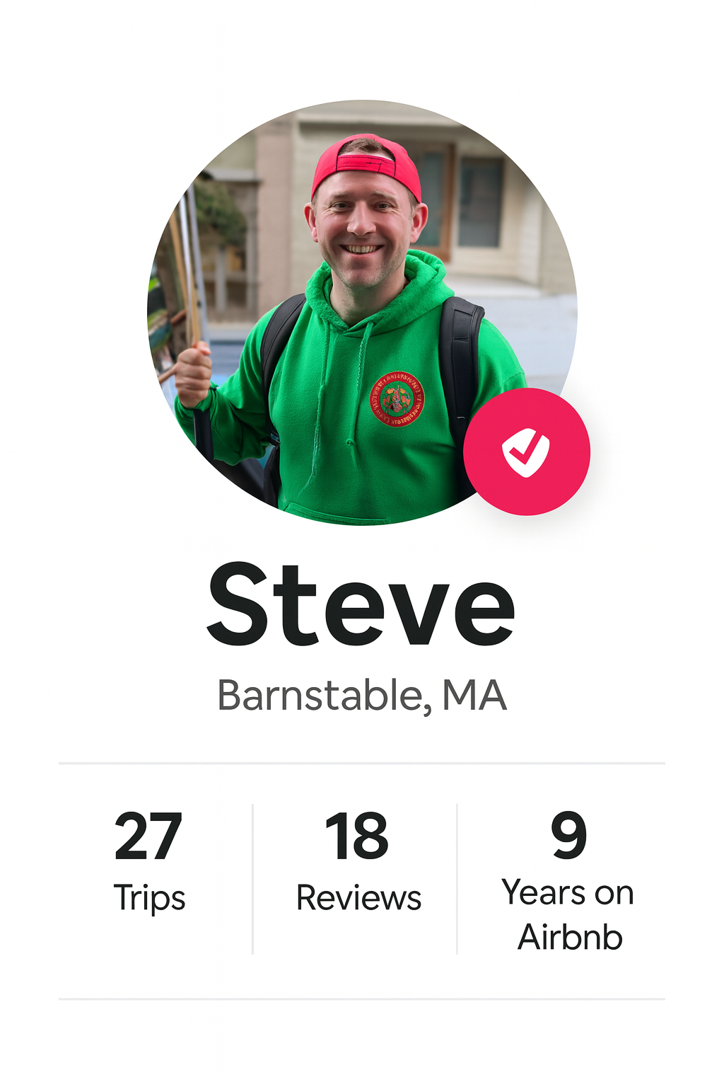 Steve from Barnstable Profile Card.png