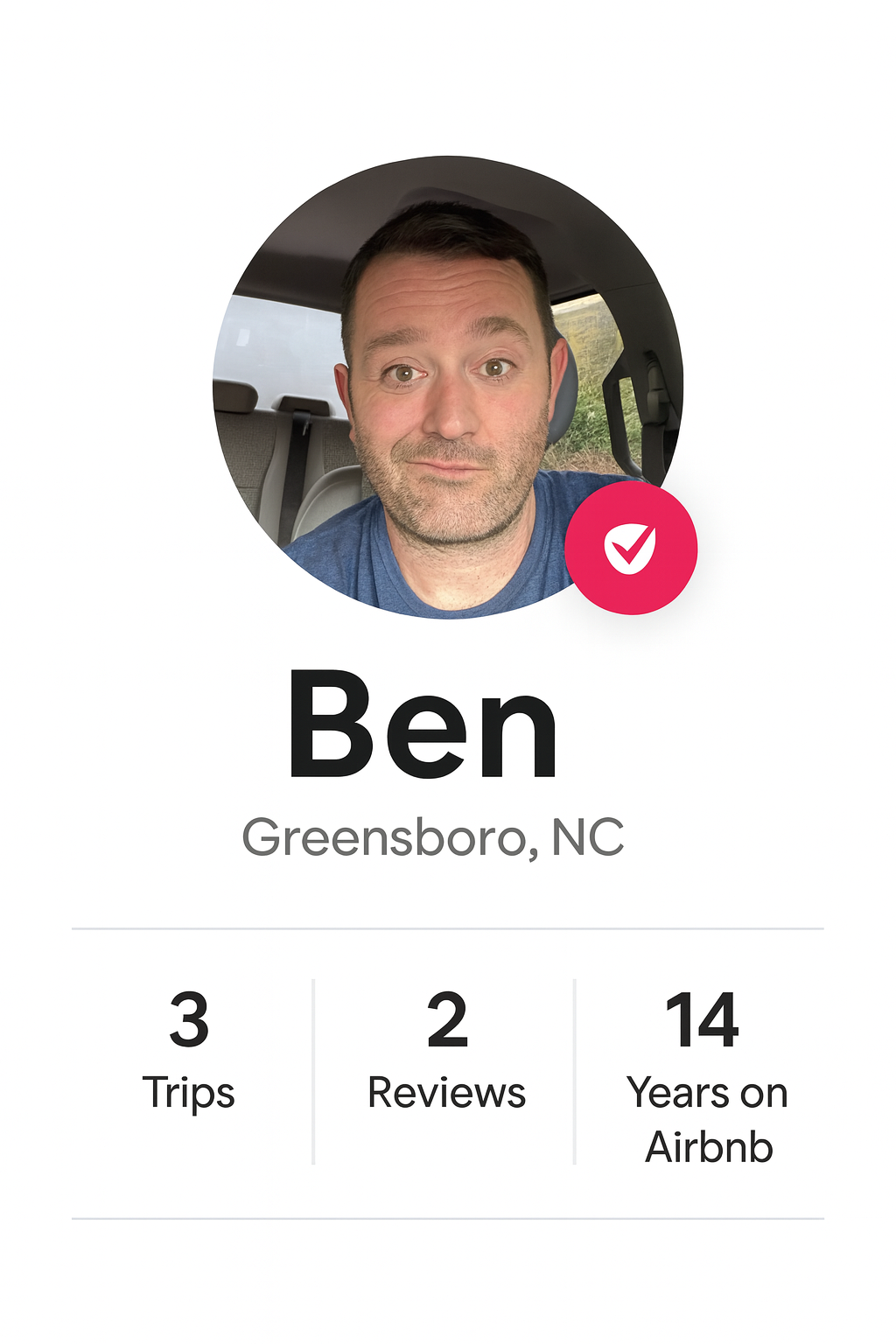 ChatGPT Image Aug 17, 2025, 07_16_04 AM.png