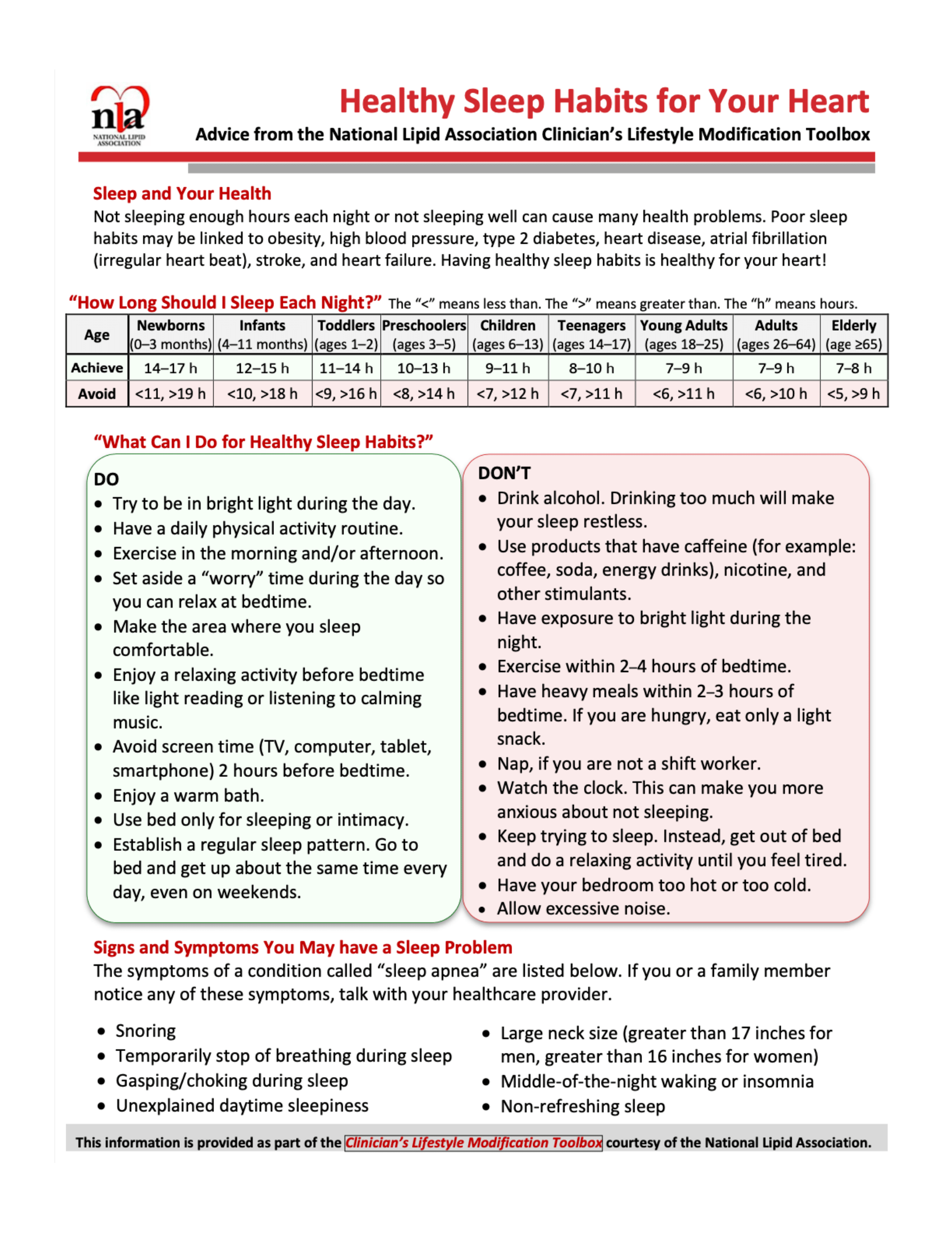 Sleep Habits-1.png
