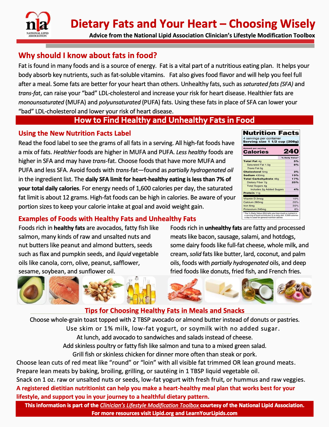 Dietary Fats.jpg