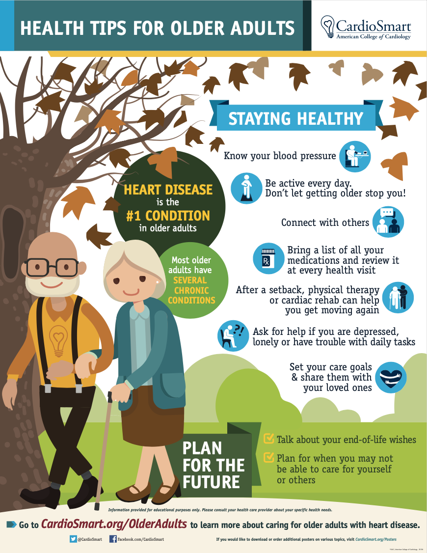 Older Adults.jpg
