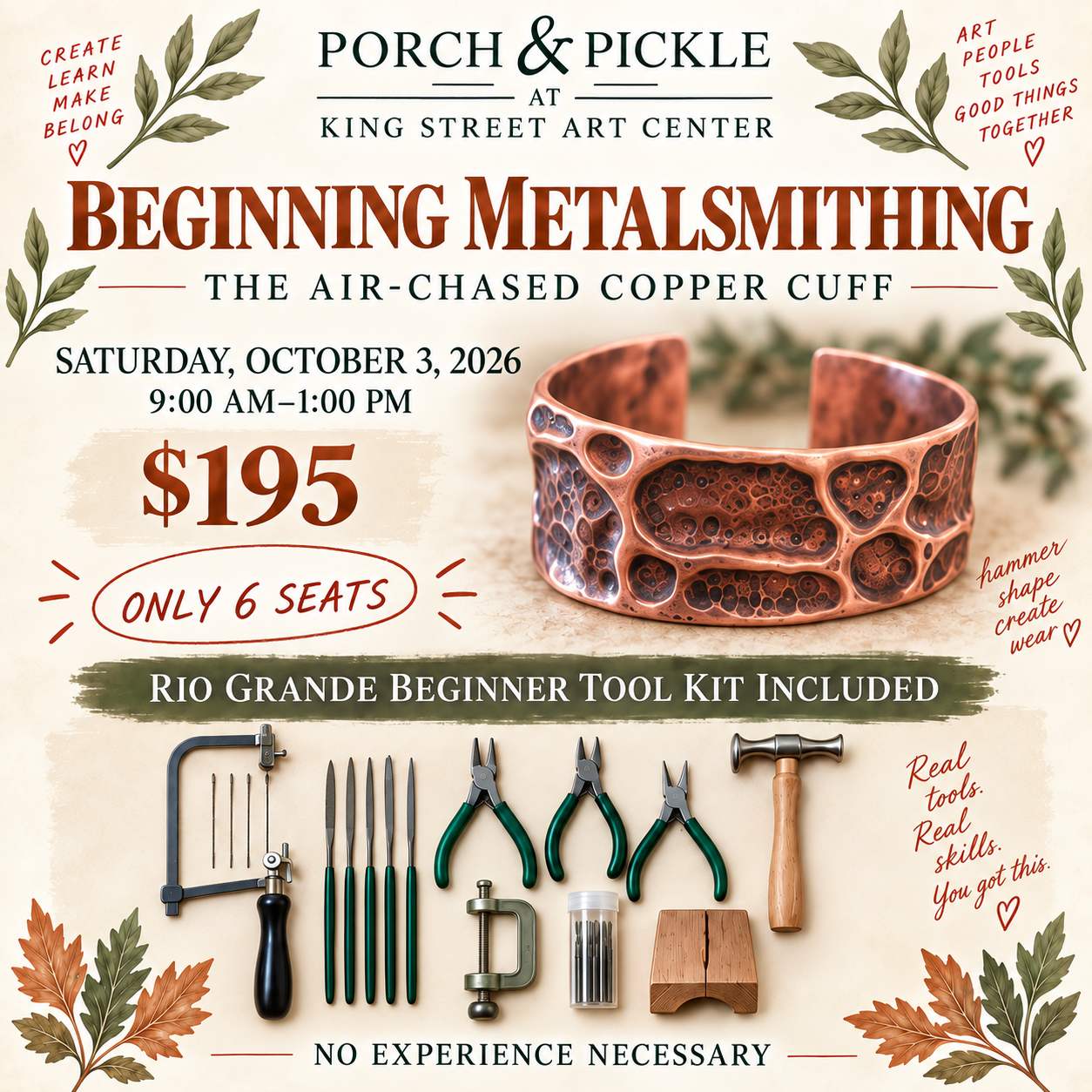 Beginning Metalsmithing.png