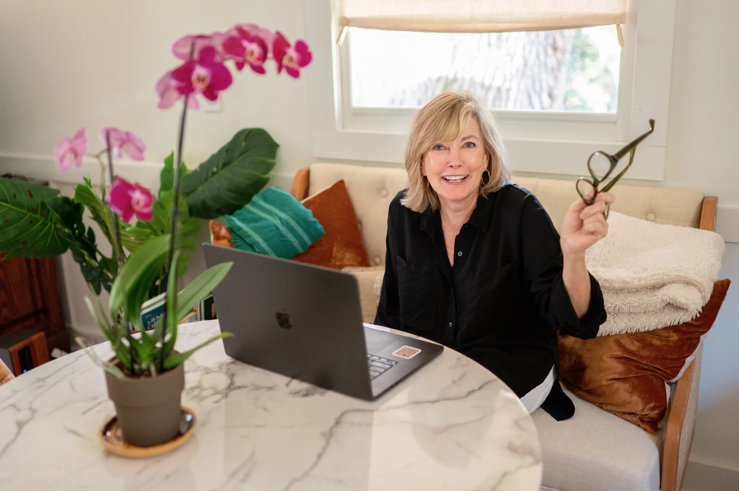 What was the difference between an 🏘️ HOA Fee and a Regime Fee?