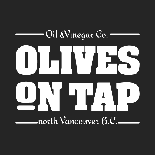 Olives on Tap