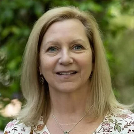 TeamPhoto-DianeHutchinsonFontana_430w.jpg
