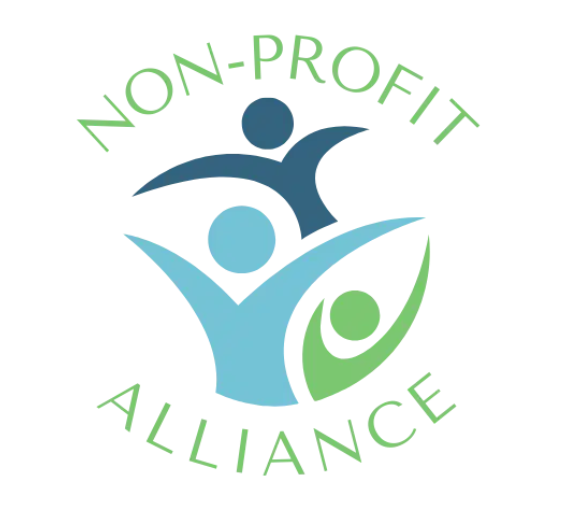 Nonprofit Alliance Group: May Meeting