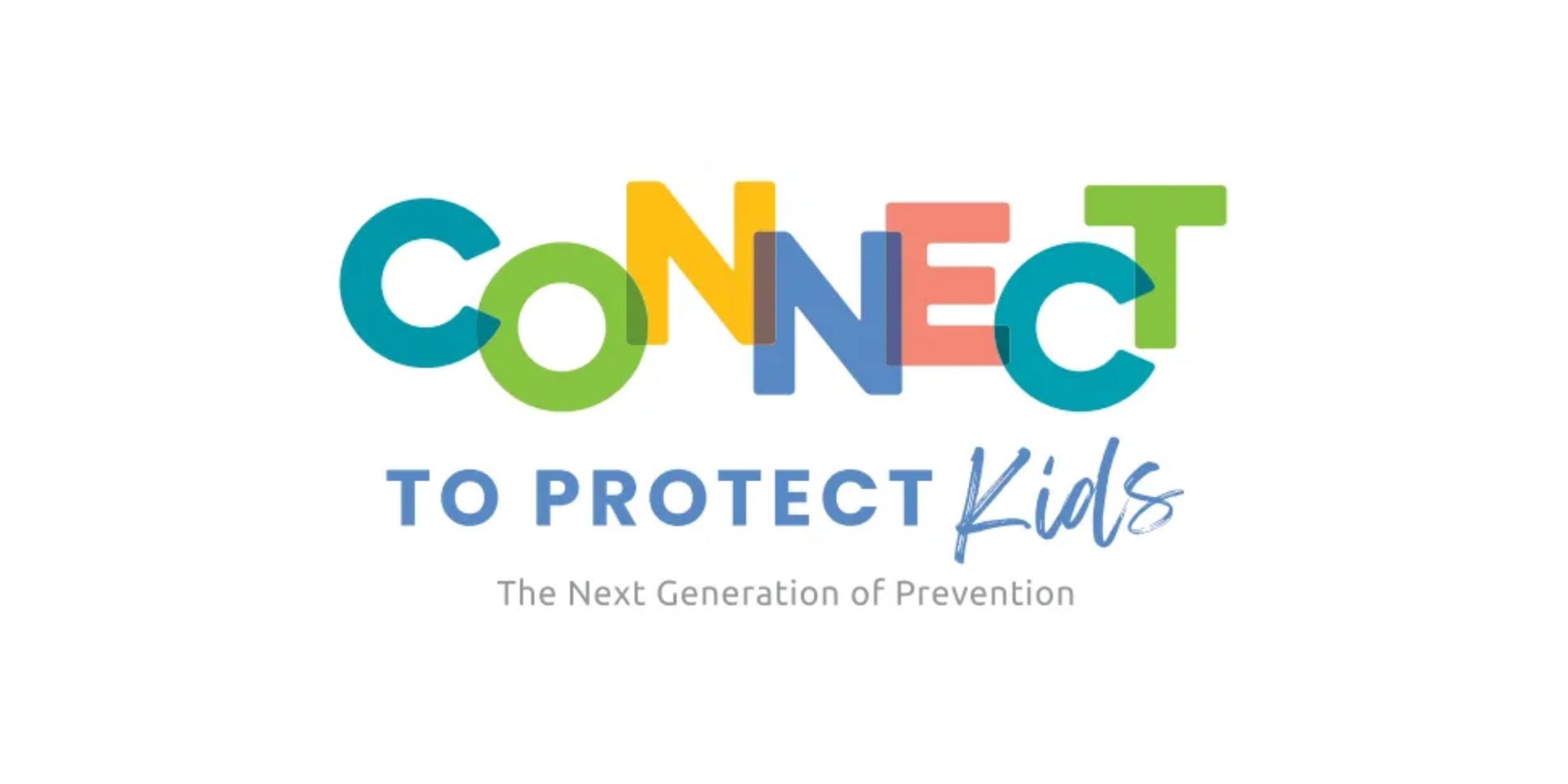 Connect to Protect Training