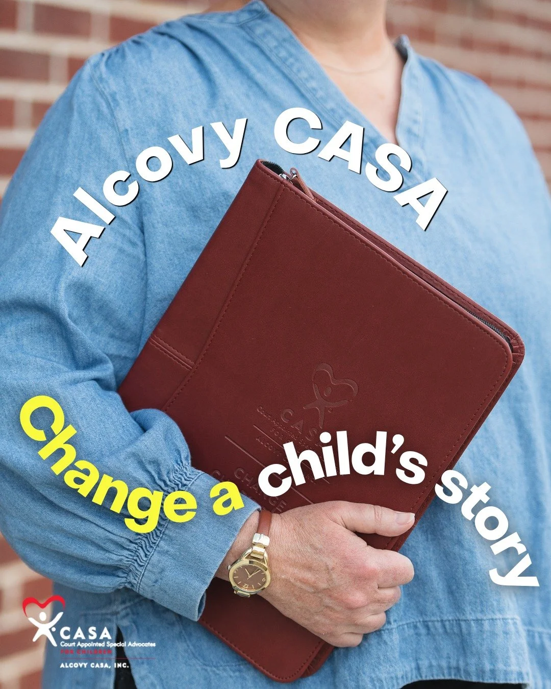 When a child enters foster care, their world is turned upside down. "Changing a Child&rsquo;s Story" means ensuring that a chapter defined by fear, neglect, or uncertainty isn't the final chapter of their life. It means rewriting a trajecto