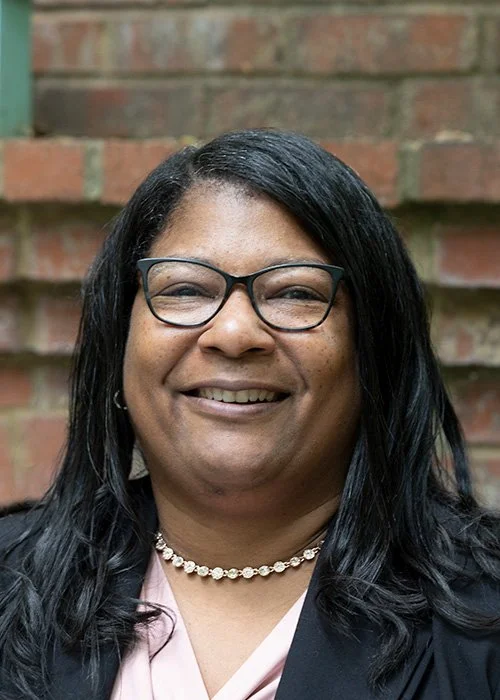 Kathy_Suber_500w.jpg