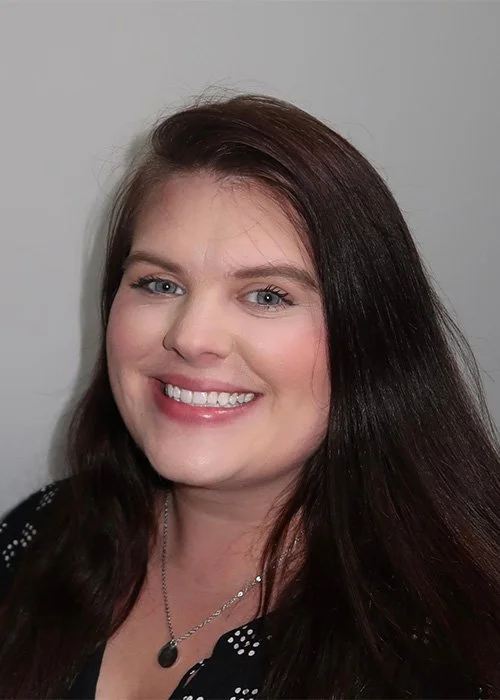 Ashlyn_Branan_500w.jpg