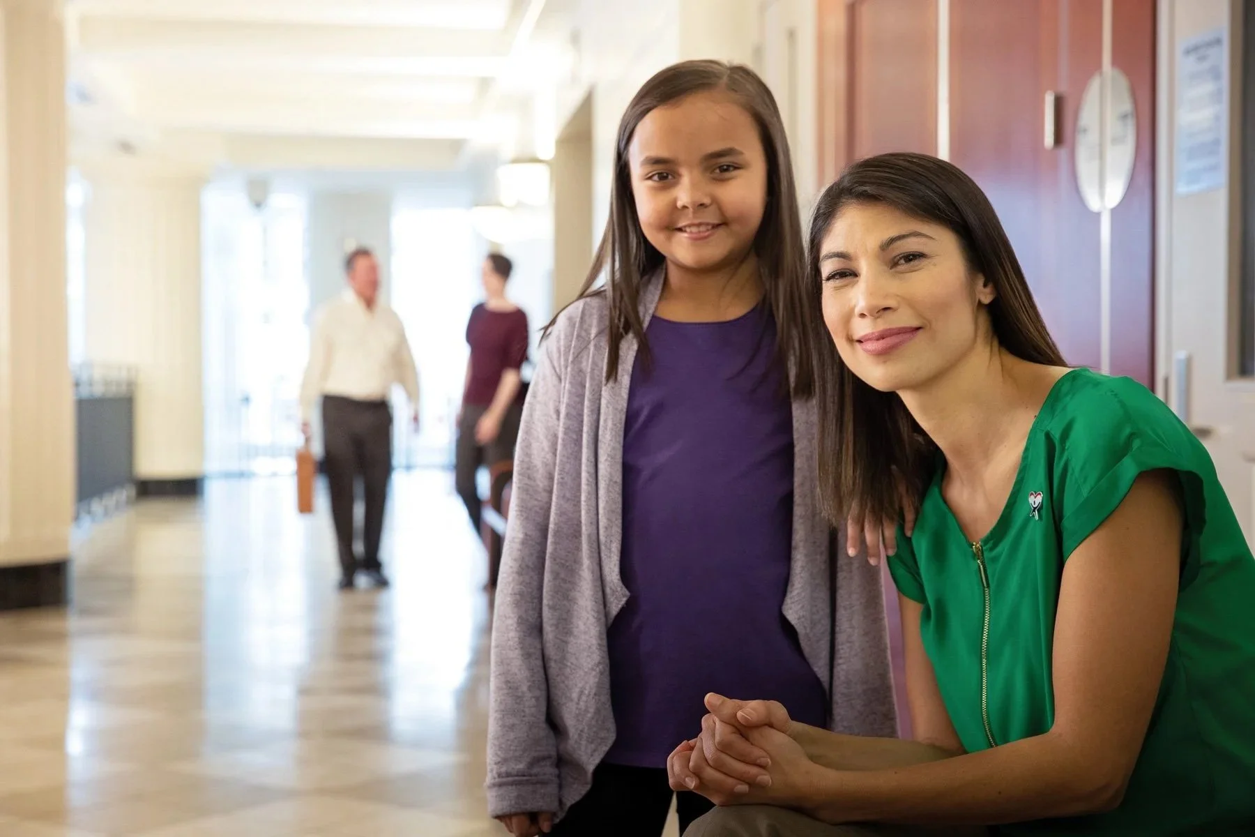 Girl-and-woman-front-facing_1800w.jpg