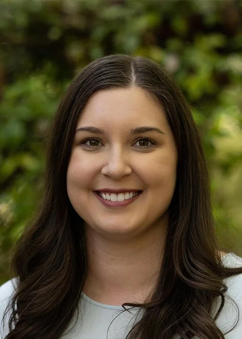 Melanie_Mainor_500w.jpg