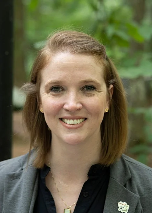 Lindsay_Dycus_500w.jpg