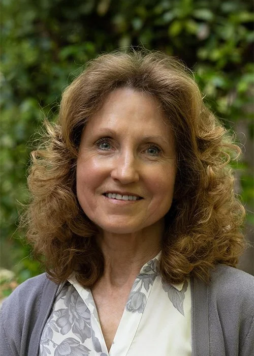 Sharon_Gustafson_500w.jpg