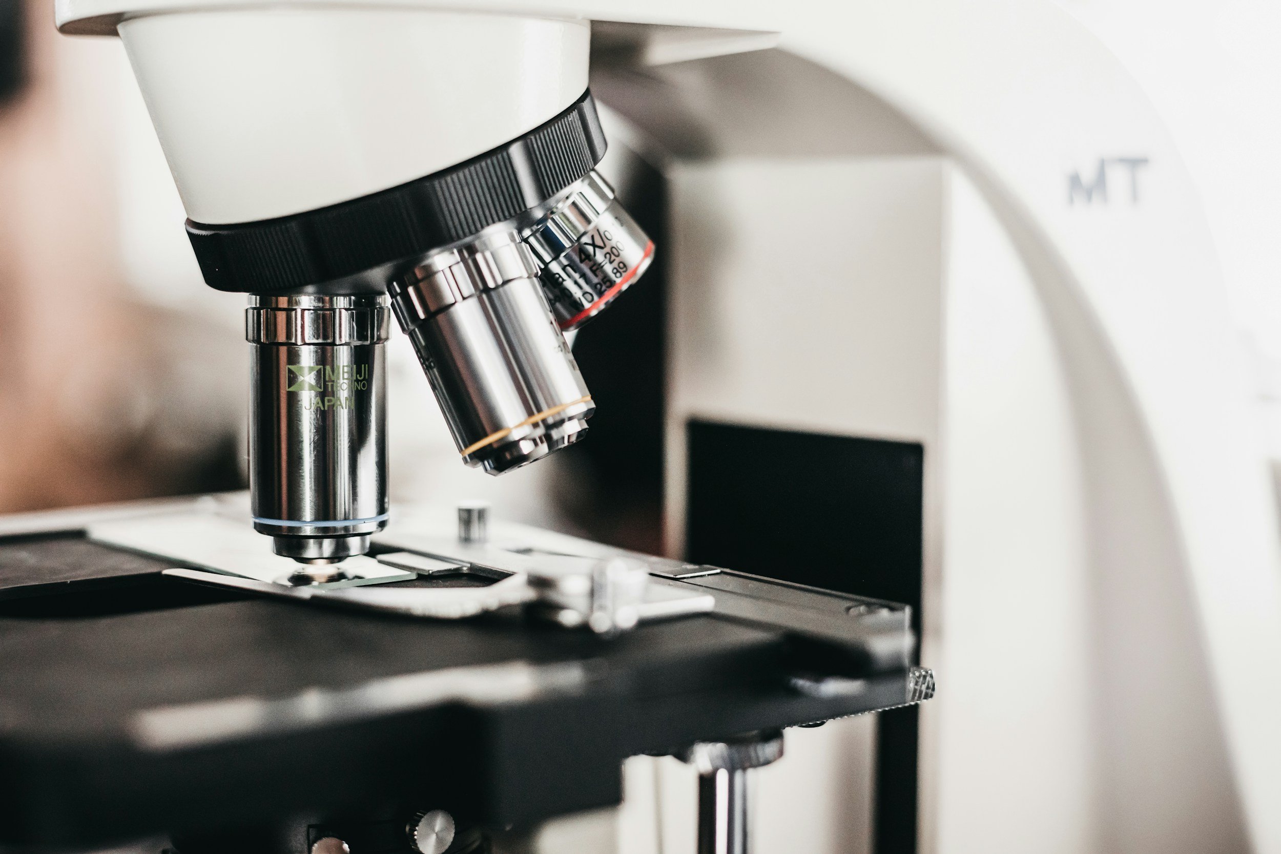 On-Site Point-Of-Care lab tests to get answers in minutes  