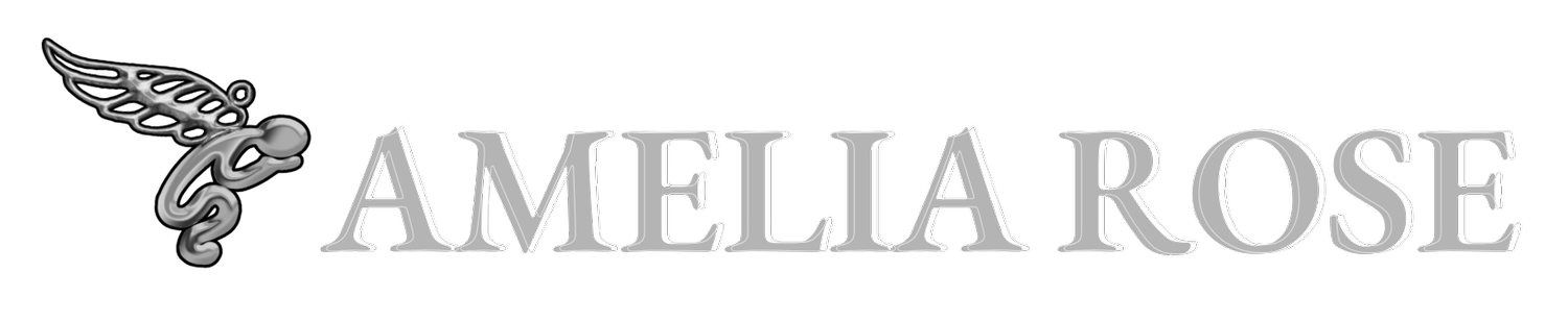 Amelia Rose