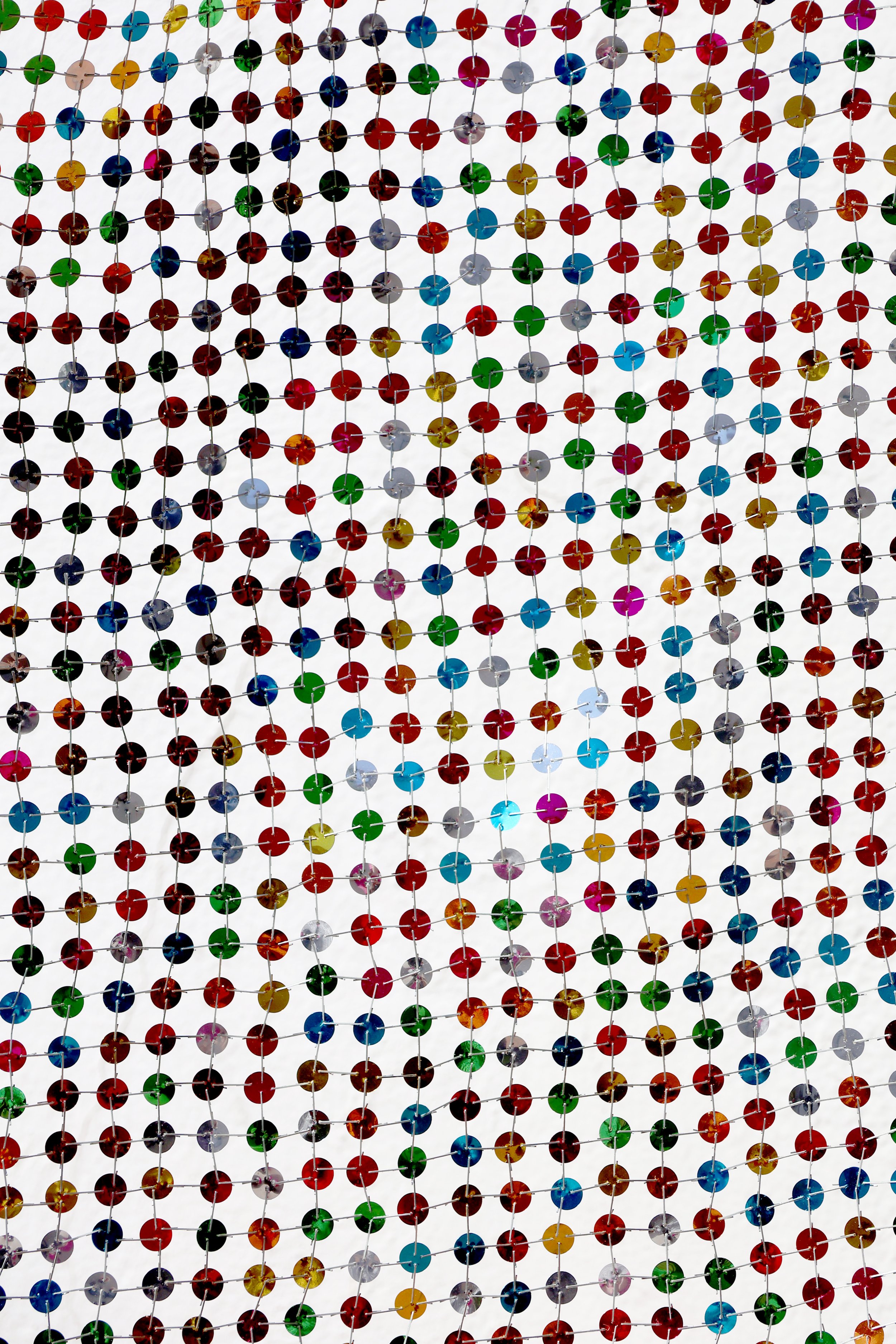 CMW_OffBeats_InstallView_03.jpg