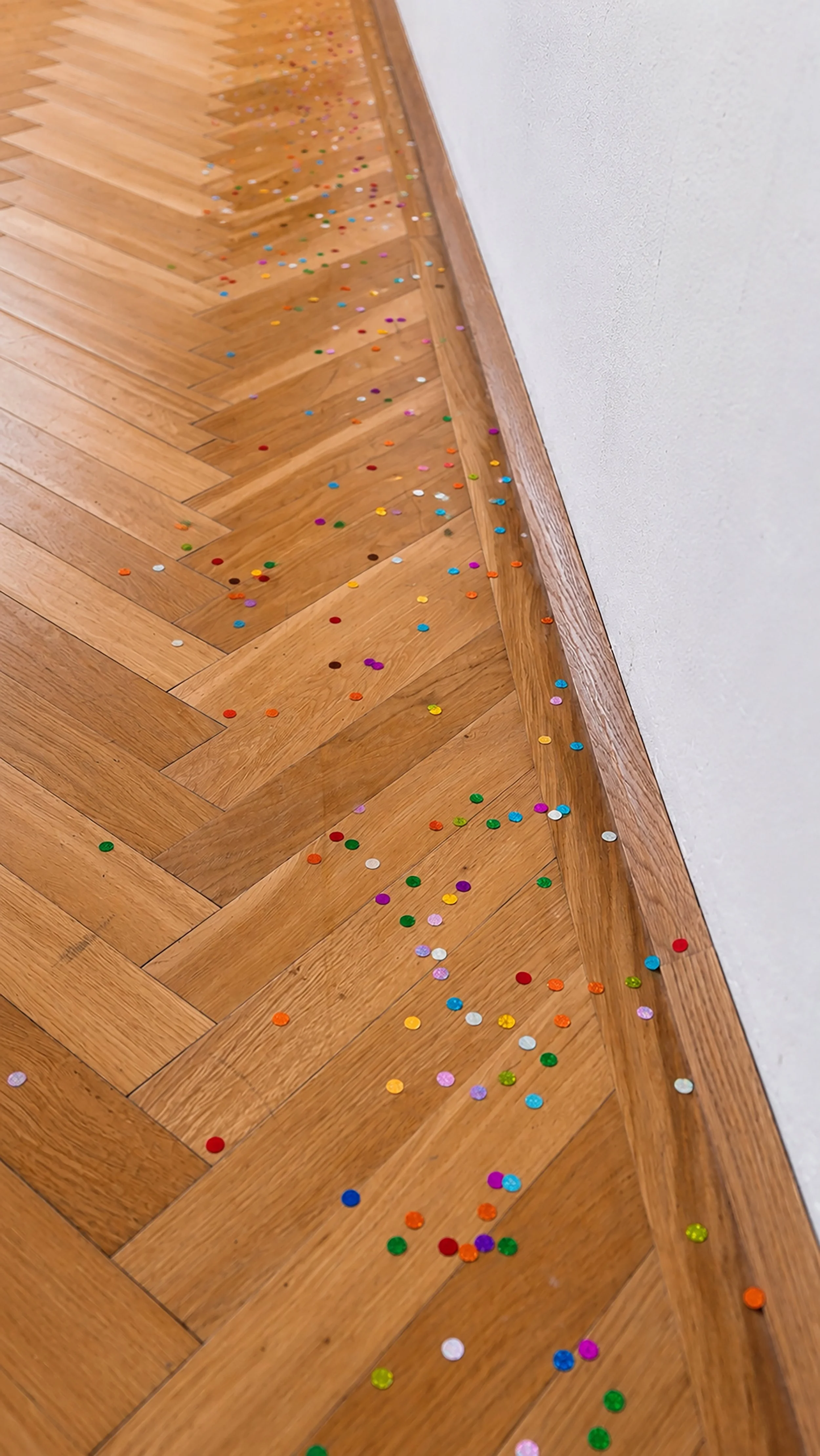 CMW_OffBeats_InstallView_04.jpg
