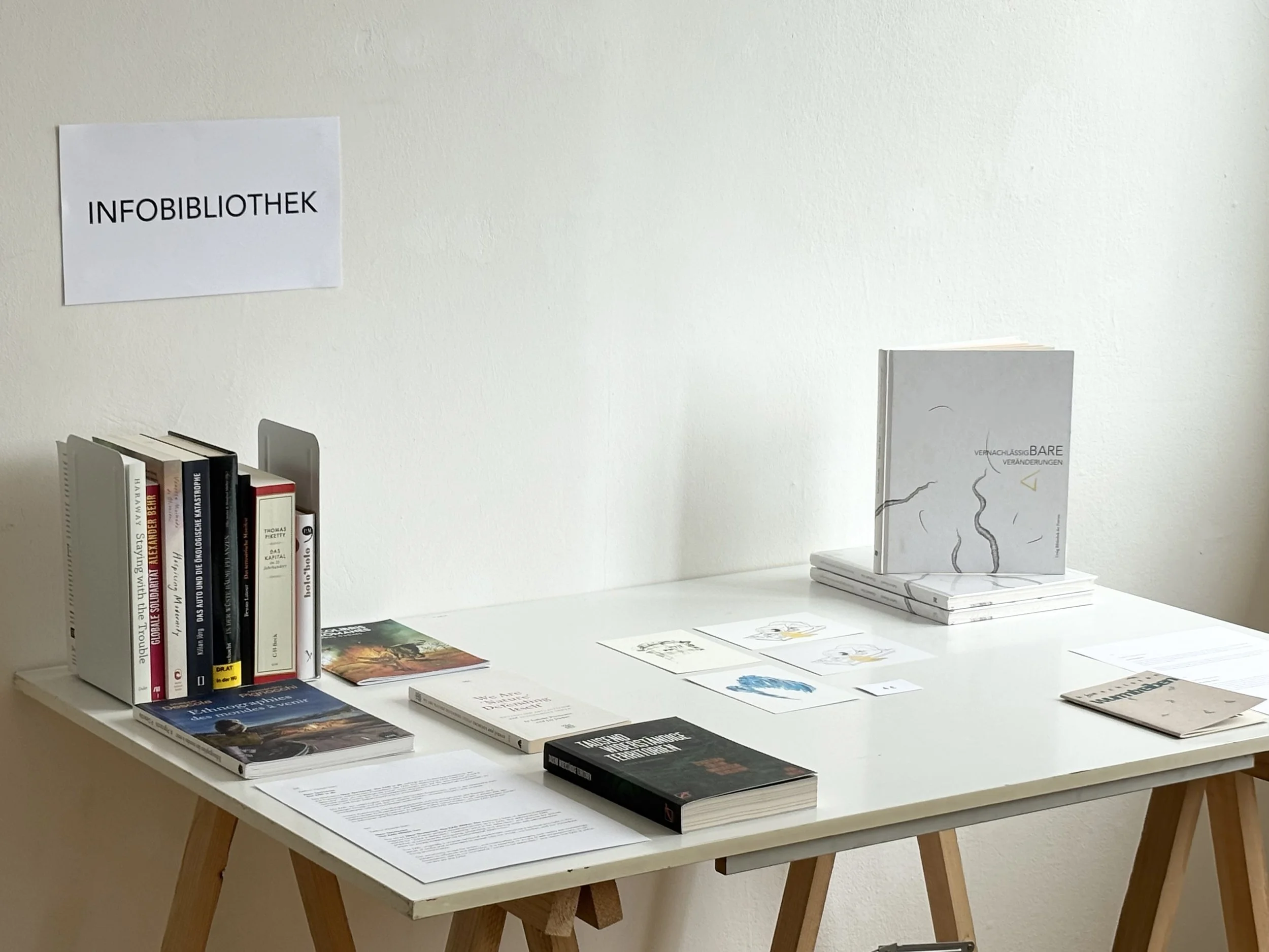 All works by Kathrin Kloeckl Stan 
Images 1-5 ©Independent Space Index Festival, Janine Schranz
Images 6, 7: Kathrin Kloeckl Stan