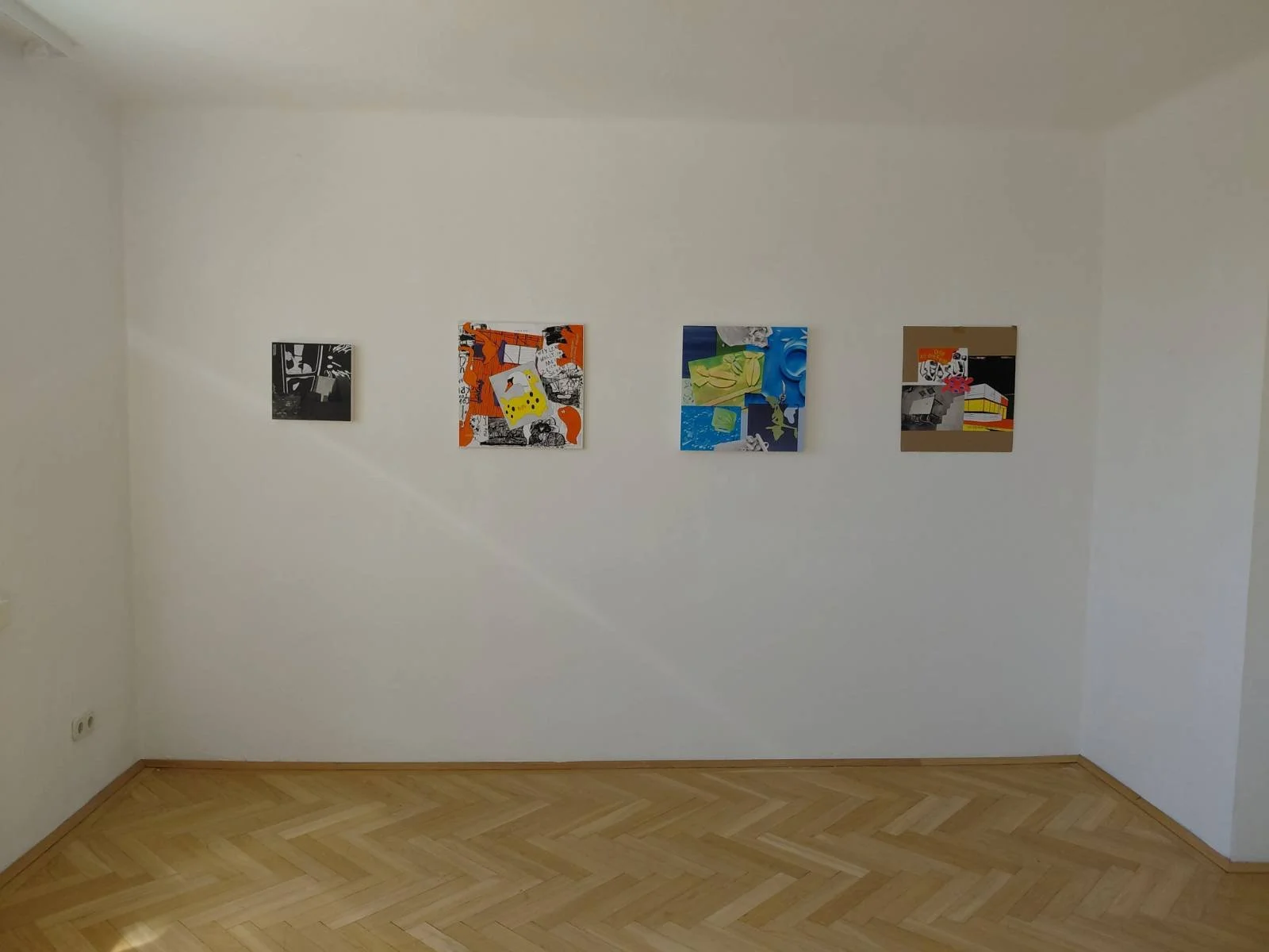 signal-2026-04-26-15-30-45-948.jpg