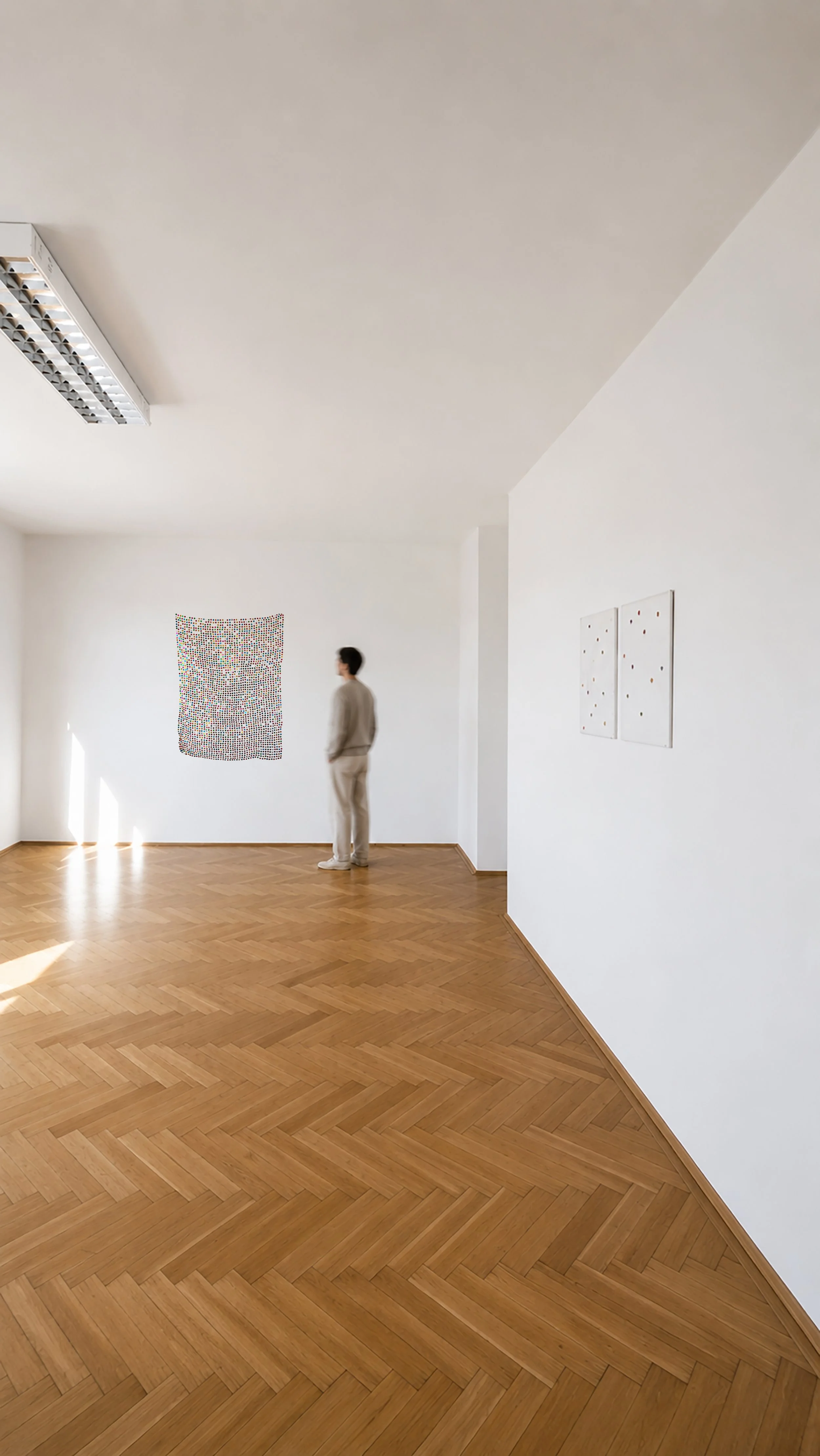 CMW_OffBeats_InstallView_02.jpg