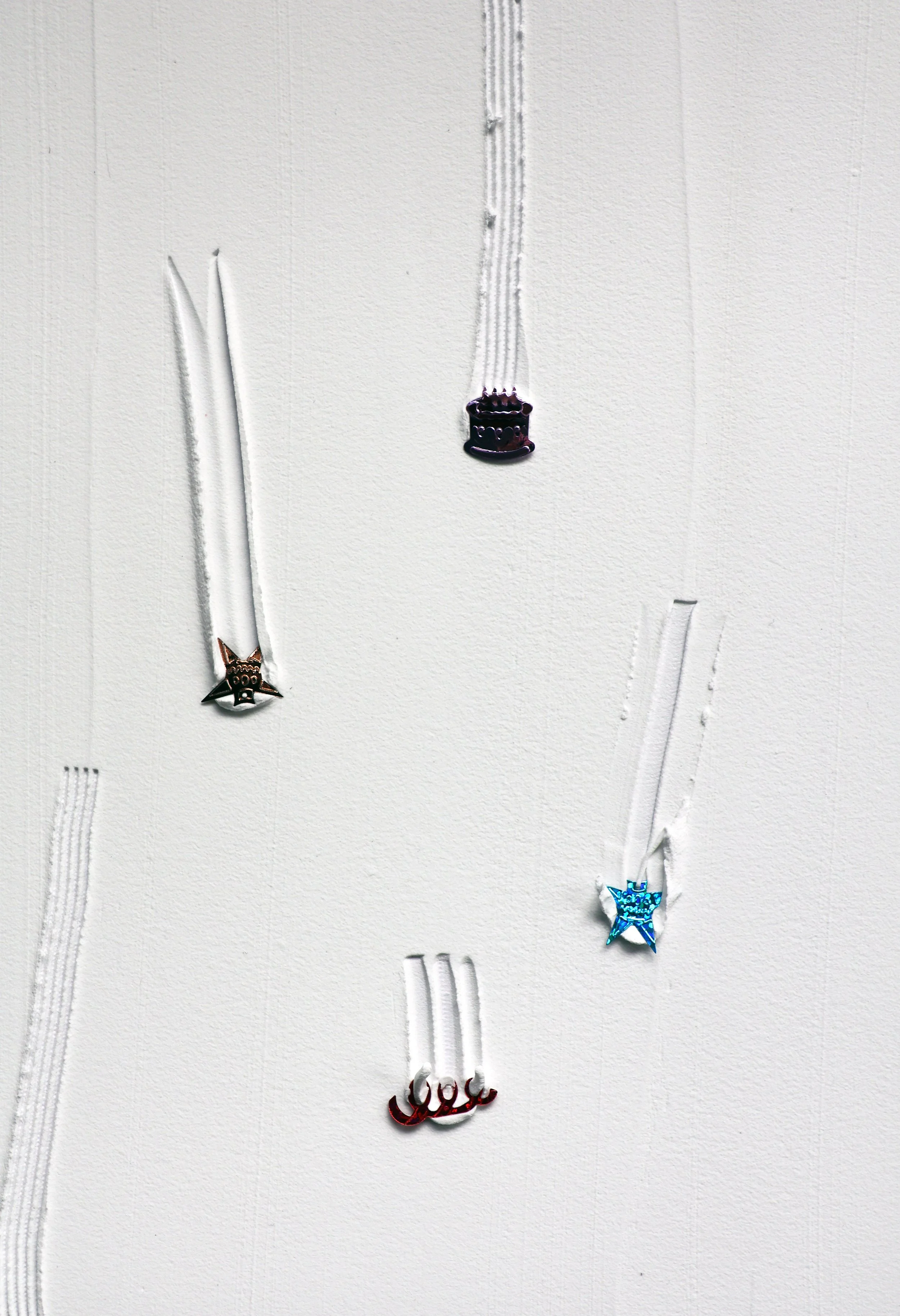 CMW_OffBeats_InstallView_06.jpg