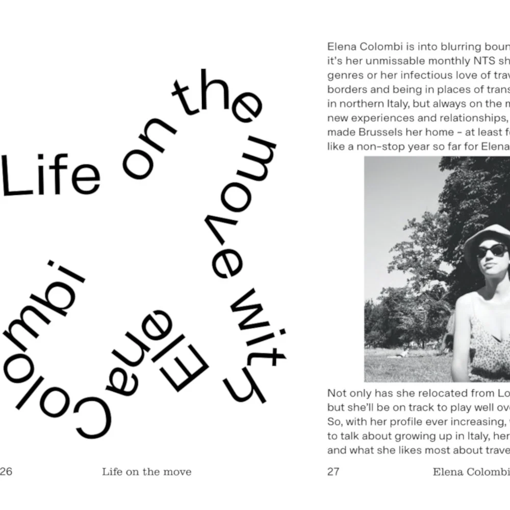 EC-Left Alone Magazine.jpg