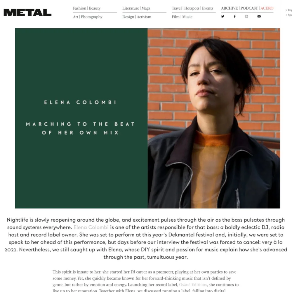 METAL mag interview.jpg