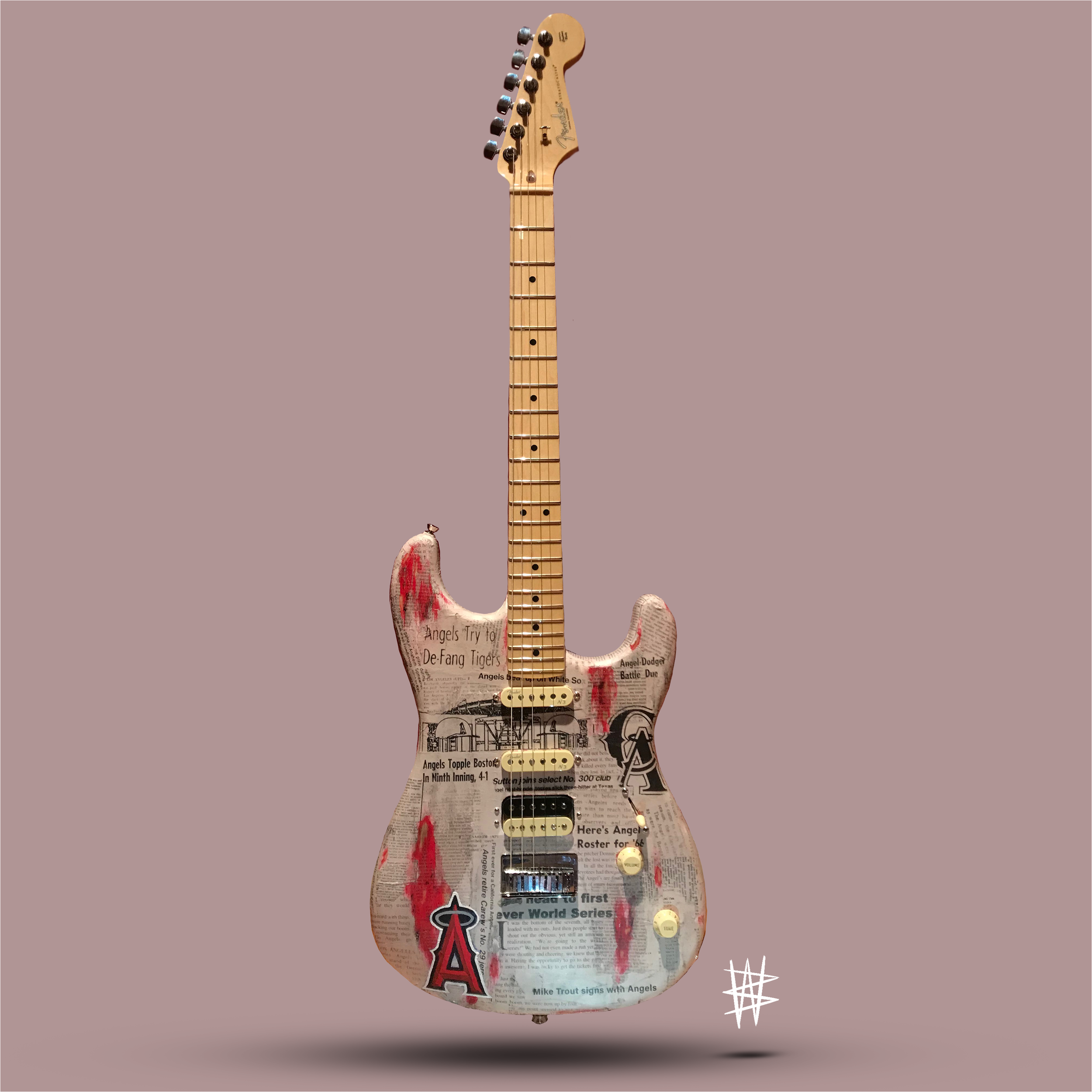 guitar_photo.png