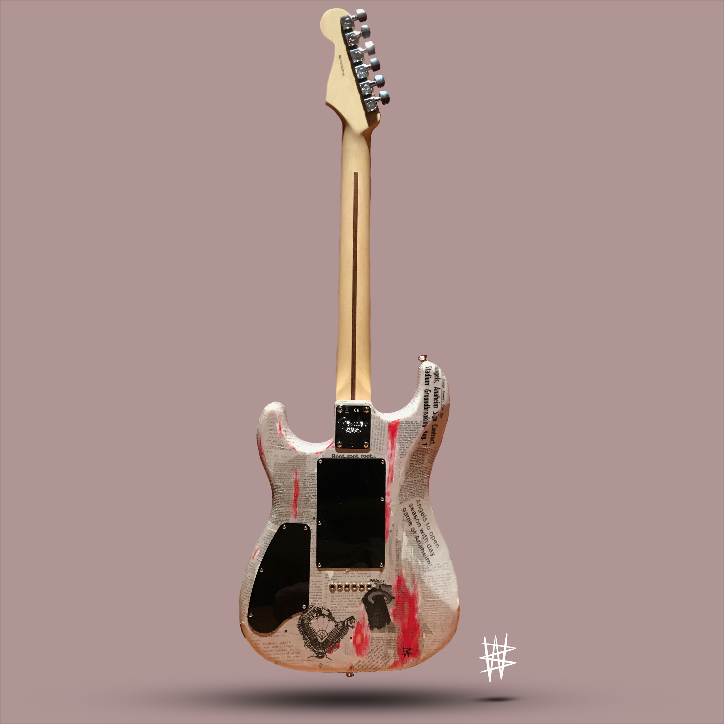guitar_photo_2.png