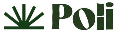 Poli 