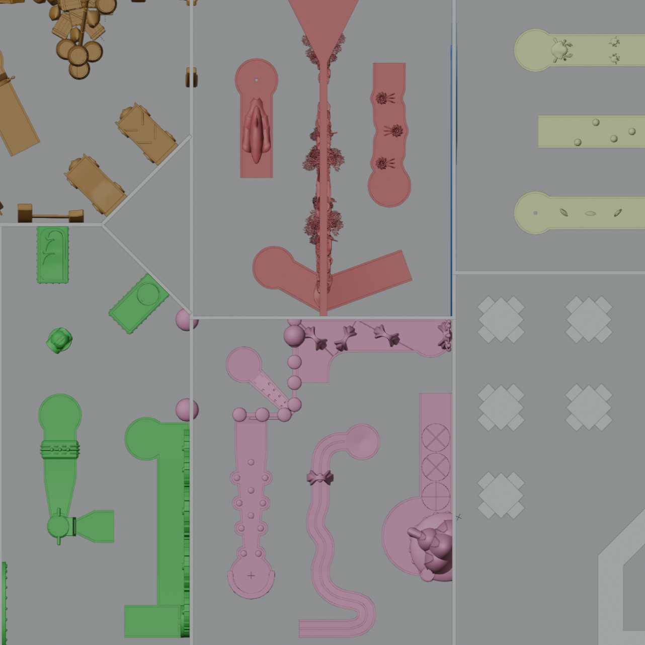 unnamed (25).png