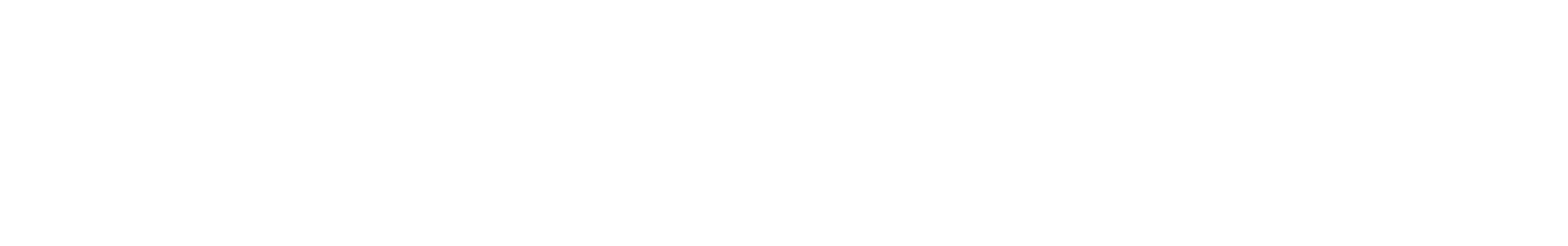 Entertainment Development