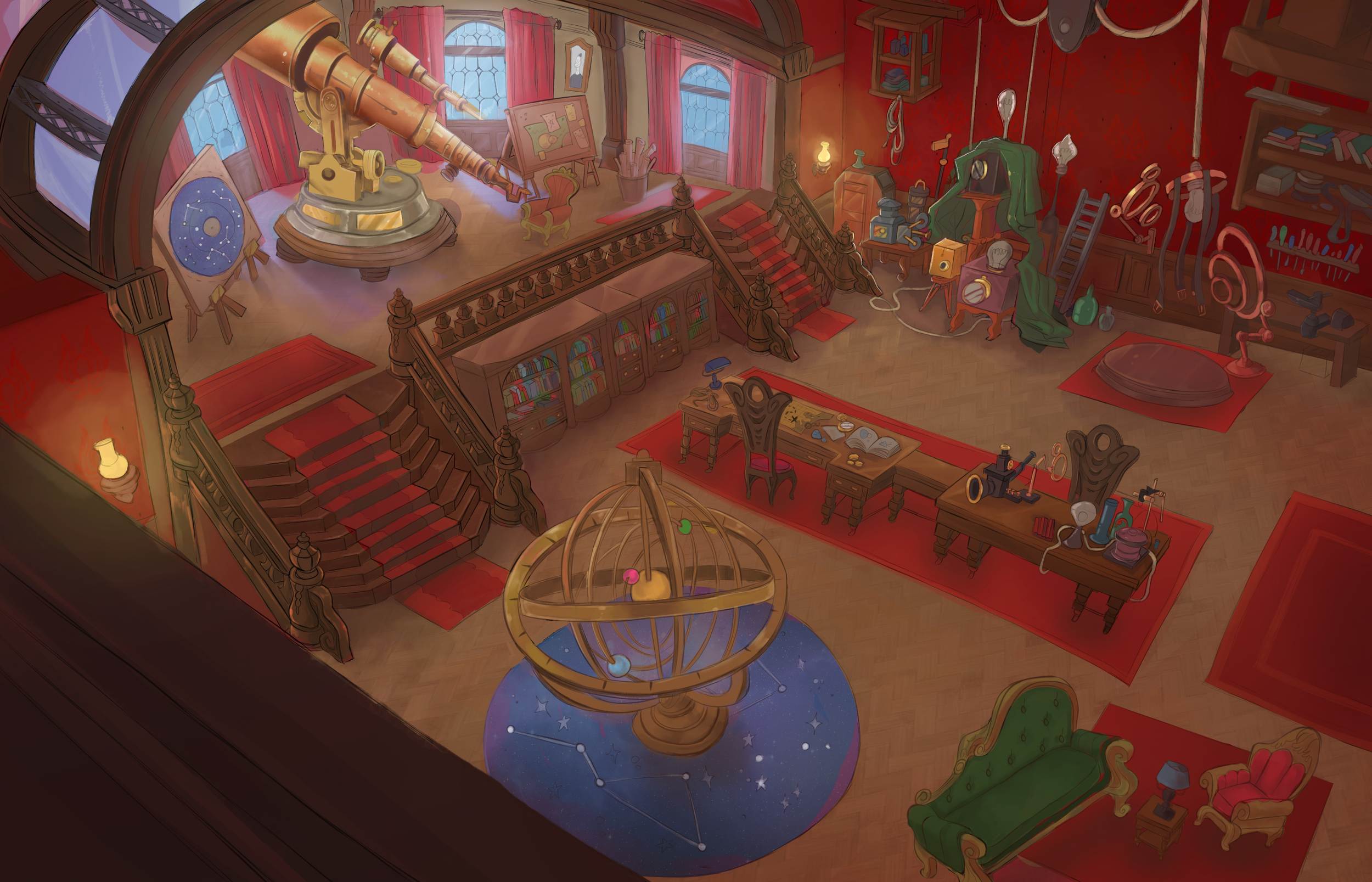 Lumiere Laboratory.png