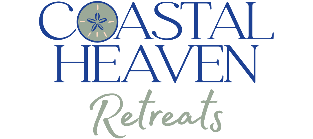 Coastal Heaven Retreats