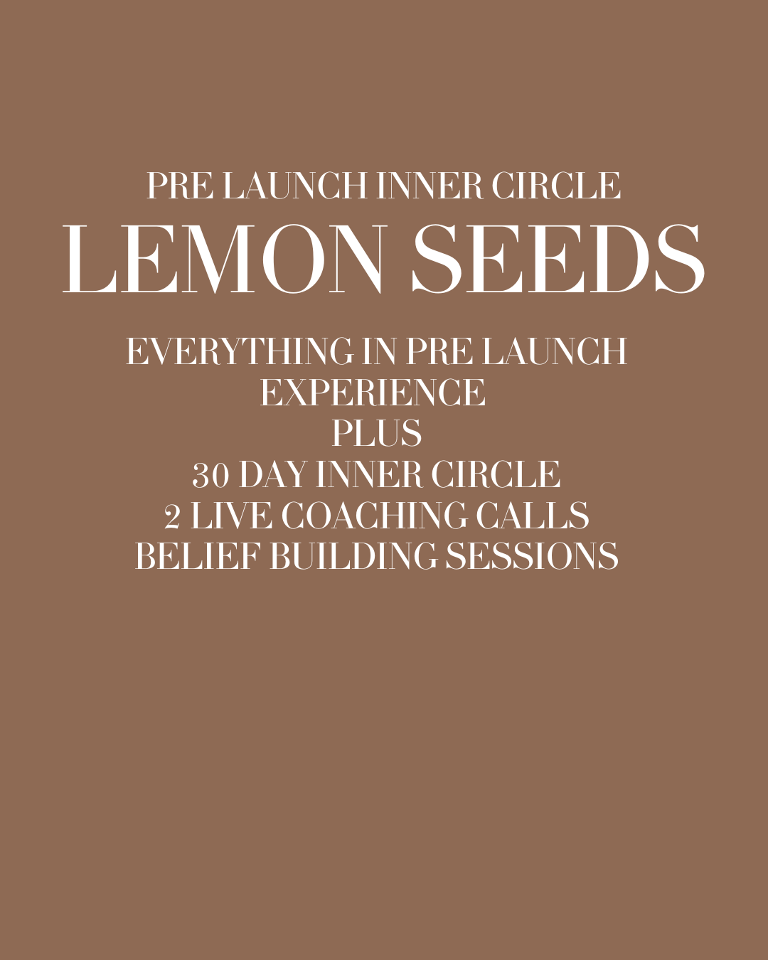 Come as you are,-2.png