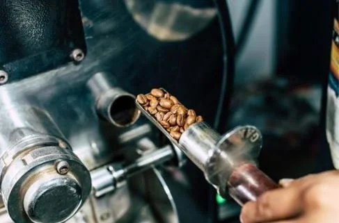 roasting-coffee-beans.jpg