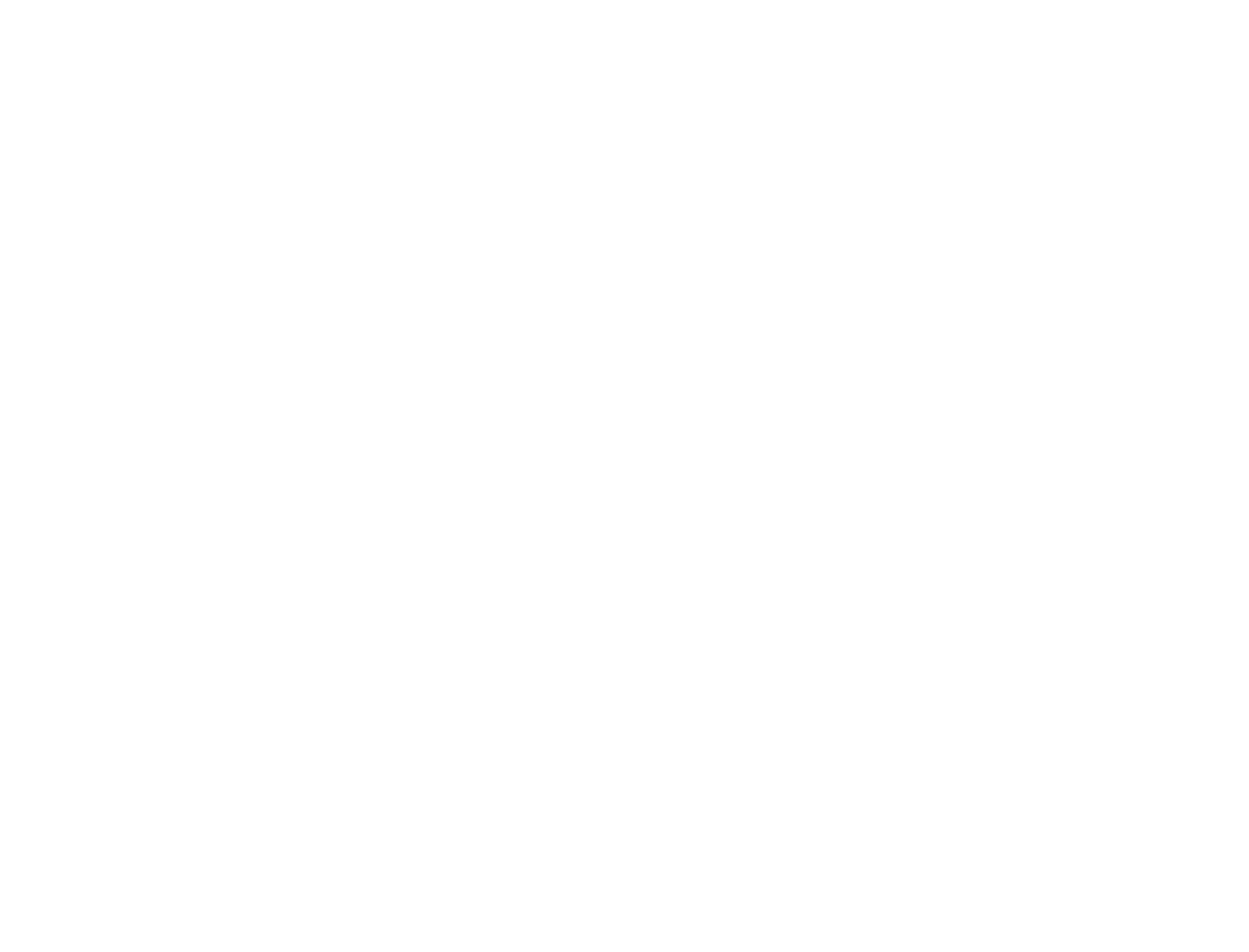 Tolino's Burger