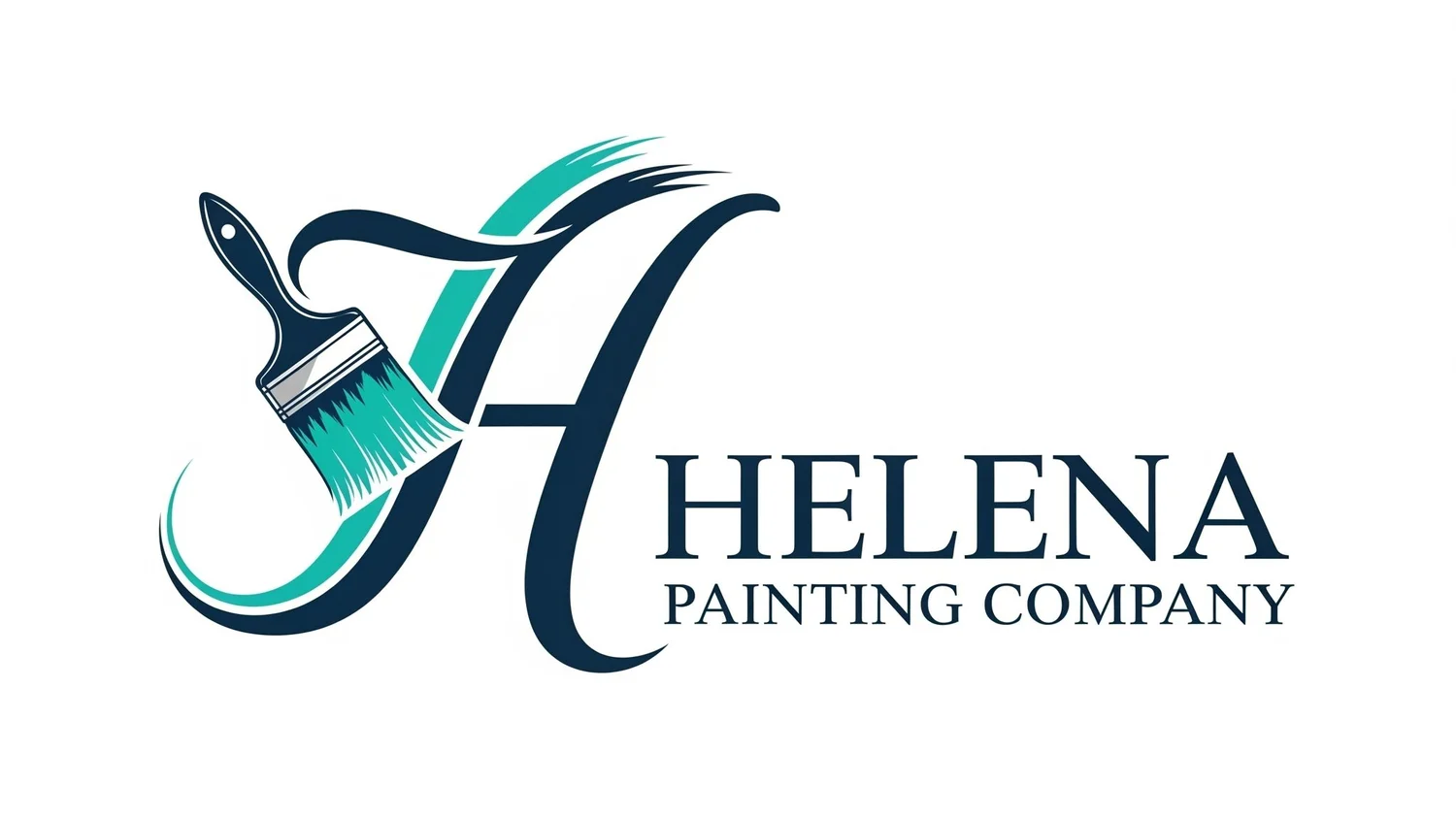 Helena Painting Company
