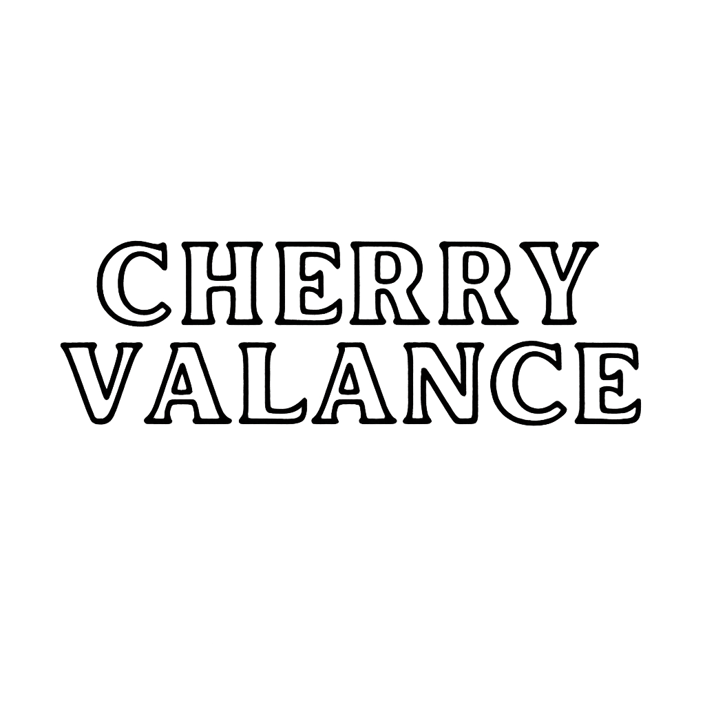 Cherry Valance
