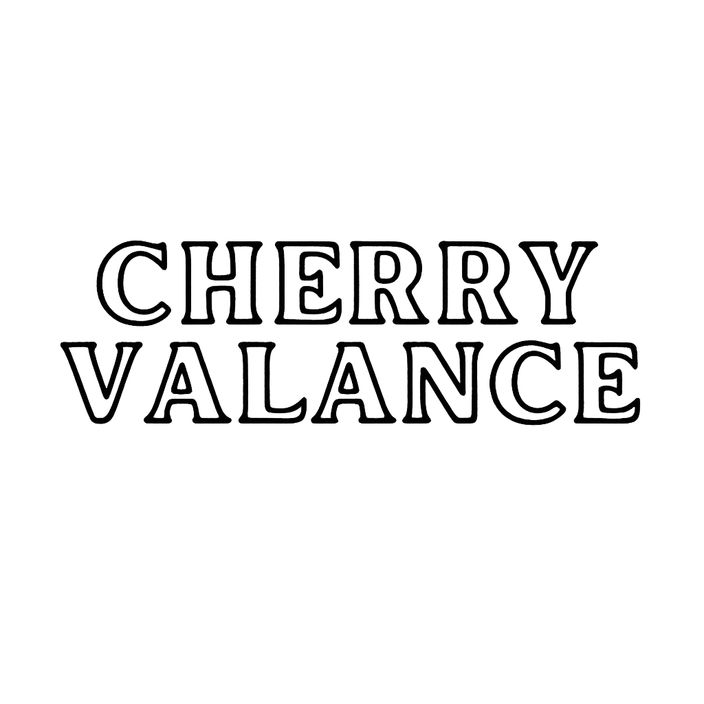 Cherry Valance