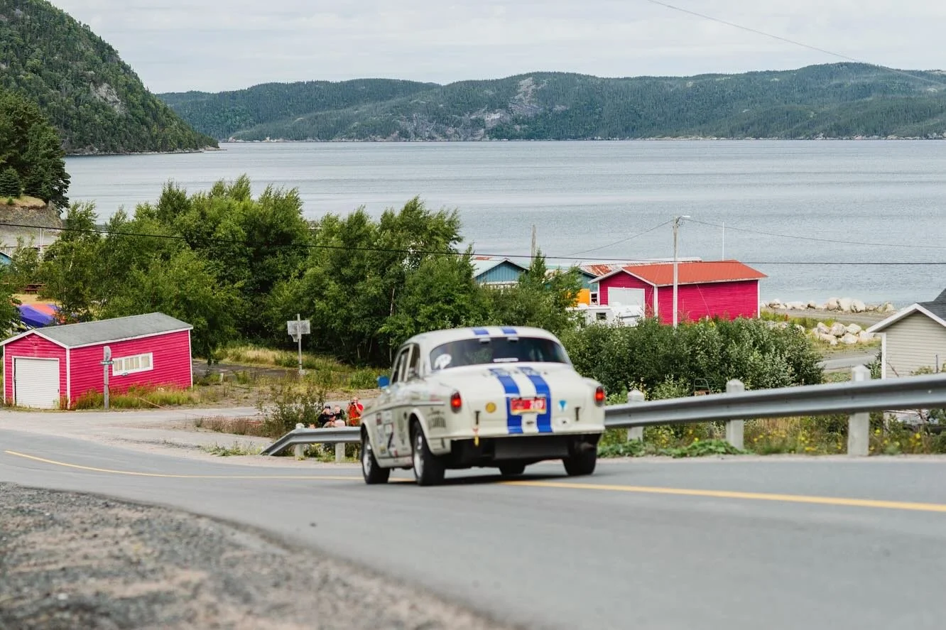 Today we hanged with @thomas_clenche and his crew , as always racing takes us to amazing places and most importantly, racing brings new friends , thanks all for the hospitality,  let's keep on racing !!!😎