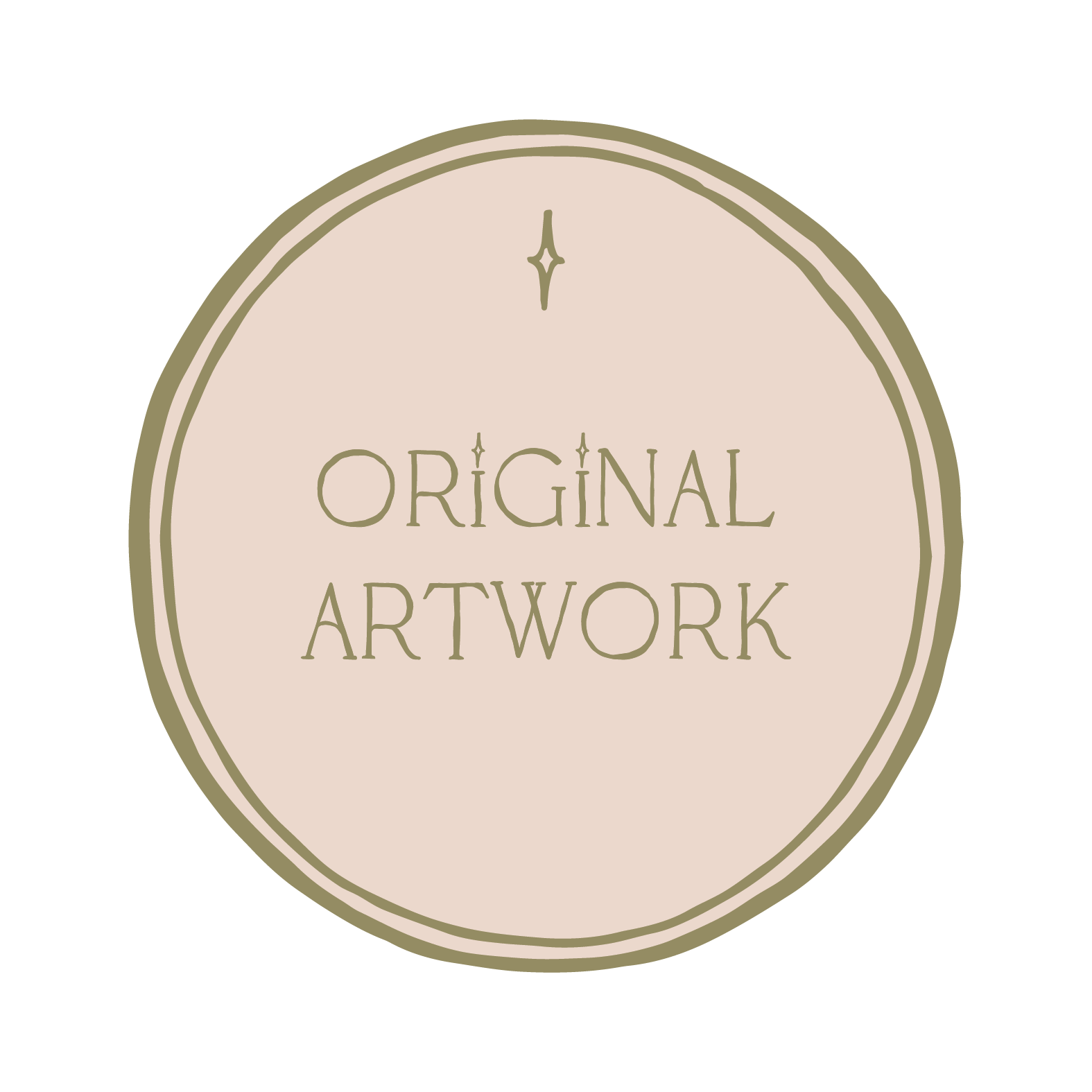 Click for Original Artwork